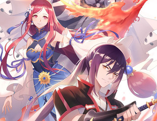 《兄妹间的秘密》动漫全集