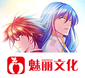 火影忍者同人片子